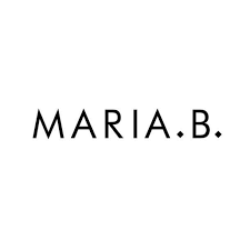 Maria .B