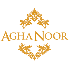 Agha Noor